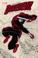 Daredevil by Mark Waid - Volume 1
