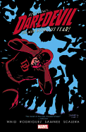 Daredevil By Mark Waid Volume 6