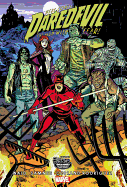 Daredevil By Mark Waid Volume 7