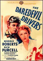 Daredevil Drivers