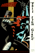 Daredevil: Fall from Grace