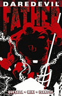 Daredevil: Father