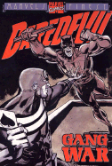Daredevil: Gangwar