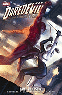 Daredevil: Lady Bullseye
