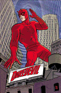 Daredevil Omnibus, Volume 1
