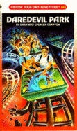 Daredevil Park