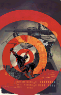 Daredevil/Punisher: Seventh Circle