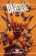 Daredevil, Season One