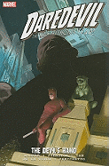 Daredevil: The Devil's Hand