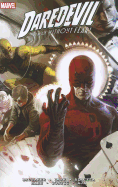 Daredevil Ultimate Collection, Book 3