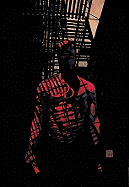 Daredevil Vol.9: King of Hell's Kitchen