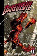 Daredevil Volume 1 Hc