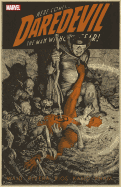 Daredevil, Volume 2