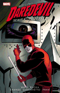 Daredevil, Volume 3