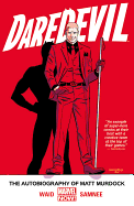 Daredevil, Volume 4: The Autobiography of Matt Murdock