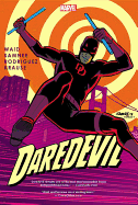 Daredevil, Volume 4