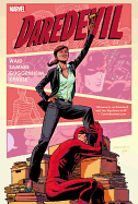 Daredevil, Volume 5