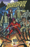 Daredevil, Volume 7