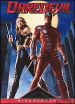 Daredevil [WS] [2 Discs]