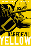 Daredevil: Yellow