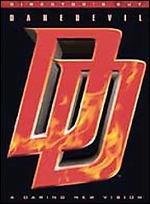 Daredevil