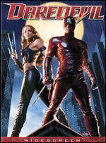 Daredevil