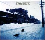Daredevil - Justin Rutledge