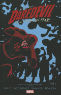 Daredevil