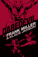 Daredevil