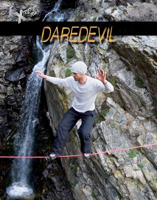 Daredevil - Hamilton, S L