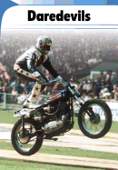 Daredevils