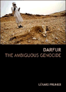 Darfur: The Ambiguous Genocide