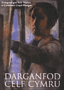 Darganfod Celf Cymru