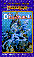 Dargonesti
