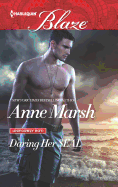 Daring Her Seal