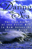 Daring the Sea