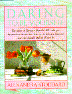 Daring to Be Yourself