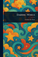 Daring Wings