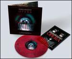 Dario Argento's Opera Soundtrack