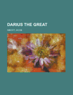 Darius the Great