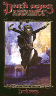 Dark Ages Assamite - White Wolf Games Studio (Creator)