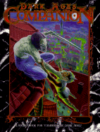 Dark Ages Companion