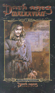 Dark Ages Malkavian