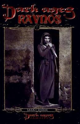 Dark Ages Ravnos - Roark, Sarah