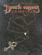 Dark Ages Vampire (Vampire: the Dark Ages)