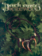 Dark Ages Werewolf