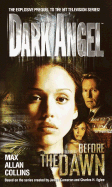 Dark Angel 1