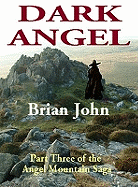Dark Angel