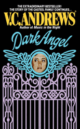 Dark Angel