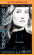 Dark Angel